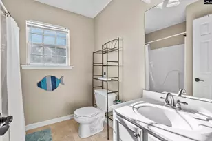 102 Wisteria Way, Lexington, SC 29072 - Photo 21