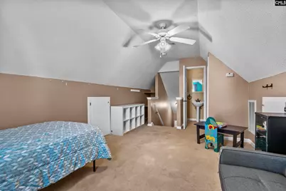 102 Wisteria Way, Lexington, SC 29072 - Photo 27