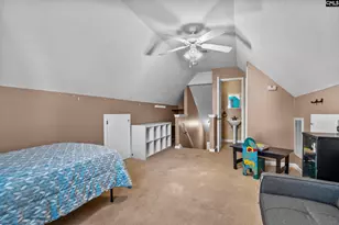 102 Wisteria Way, Lexington, SC 29072 - Photo 27