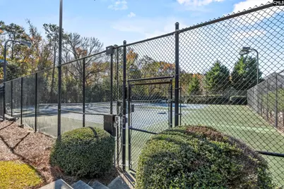 102 Wisteria Way, Lexington, SC 29072 - Photo 37