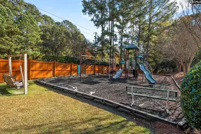 102 Wisteria Way, Lexington, SC 29072 - Photo 35