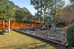 102 Wisteria Way, Lexington, SC 29072 - Photo 35