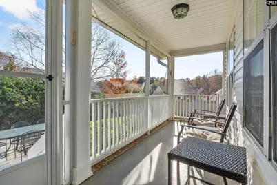 102 Wisteria Way, Lexington, SC 29072 - Photo 29