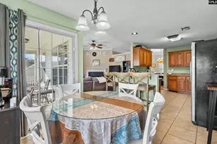 102 Wisteria Way, Lexington, SC 29072 - Photo 11