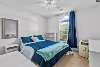 102 Wisteria Way, Lexington, SC 29072 - Photo 19