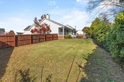 102 Wisteria Way, Lexington, SC 29072 - Photo 31