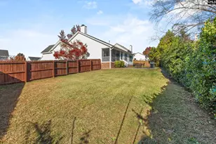 102 Wisteria Way, Lexington, SC 29072 - Photo 31