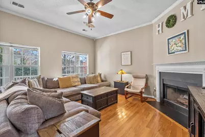 102 Wisteria Way, Lexington, SC 29072 - Photo 9