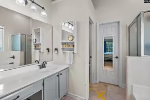 102 Wisteria Way, Lexington, SC 29072 - Photo 17