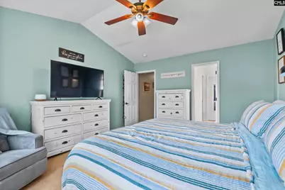 102 Wisteria Way, Lexington, SC 29072 - Photo 15