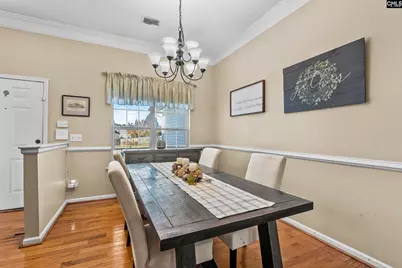 102 Wisteria Way, Lexington, SC 29072 - Photo 5