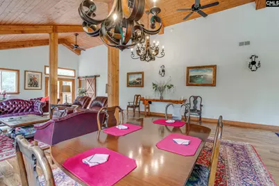 1258 Pine Road, Camden, SC 29020 - Photo 55