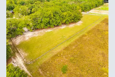 1258 Pine Road, Camden, SC 29020 - Photo 81