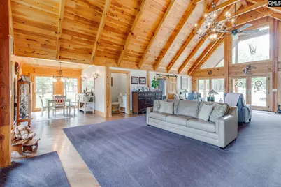 1258 Pine Road, Camden, SC 29020 - Photo 15