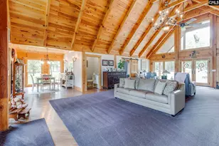 1258 Pine Rd, Camden, SC 29020 - Photo 15