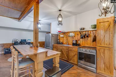 1258 Pine Road, Camden, SC 29020 - Photo 27