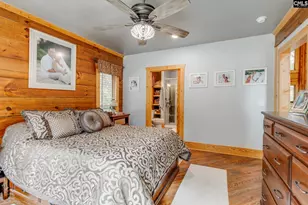 1258 Pine Rd, Camden, SC 29020 - Photo 19