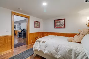 1258 Pine Rd, Camden, SC 29020 - Photo 37