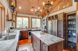 1258 Pine Rd, Camden, SC 29020 - Photo 51