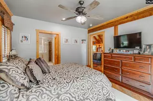 1258 Pine Rd, Camden, SC 29020 - Photo 17