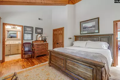 1258 Pine Road, Camden, SC 29020 - Photo 61