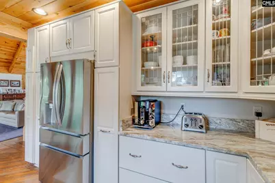 1258 Pine Road, Camden, SC 29020 - Photo 5