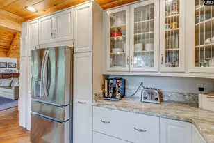 1258 Pine Rd, Camden, SC 29020 - Photo 5