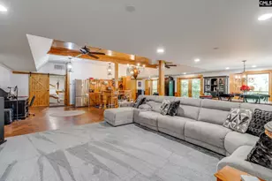 1258 Pine Rd, Camden, SC 29020 - Photo 35