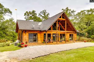 1258 Pine Rd, Camden, SC 29020 - Photo 95