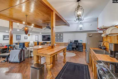 1258 Pine Road, Camden, SC 29020 - Photo 31