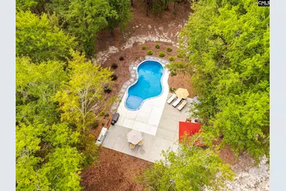 1258 Pine Road, Camden, SC 29020 - Photo 83