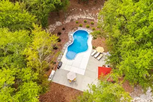 1258 Pine Rd, Camden, SC 29020 - Photo 83