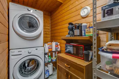 1258 Pine Road, Camden, SC 29020 - Photo 75