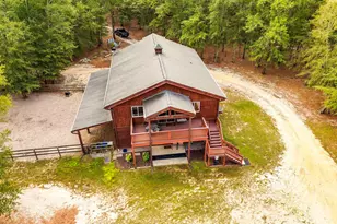 1258 Pine Rd, Camden, SC 29020 - Photo 77