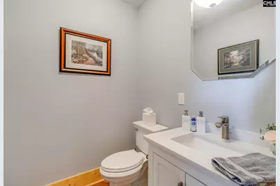 1258 Pine Road, Camden, SC 29020 - Photo 25