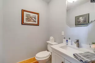 1258 Pine Rd, Camden, SC 29020 - Photo 25