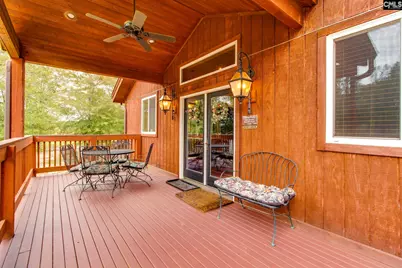 1258 Pine Road, Camden, SC 29020 - Photo 47