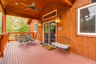 1258 Pine Rd, Camden, SC 29020 - Photo 47