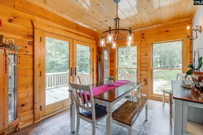 1258 Pine Road, Camden, SC 29020 - Photo 9