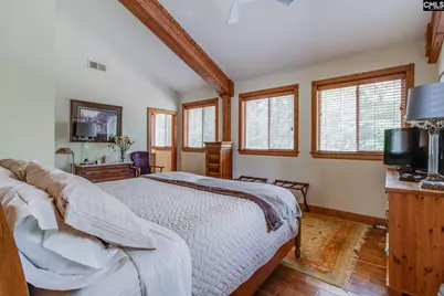 1258 Pine Road, Camden, SC 29020 - Photo 63