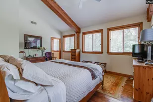 1258 Pine Rd, Camden, SC 29020 - Photo 63