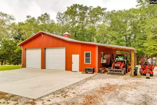 1258 Pine Rd, Camden, SC 29020 - Photo 85