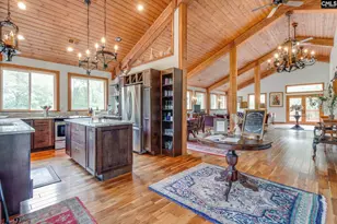 1258 Pine Rd, Camden, SC 29020 - Photo 49