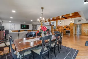 1258 Pine Rd, Camden, SC 29020 - Photo 33