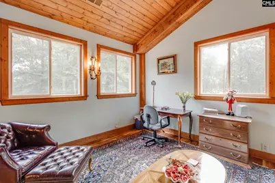 1258 Pine Road, Camden, SC 29020 - Photo 59