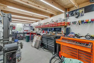 1258 Pine Road, Camden, SC 29020 - Photo 89