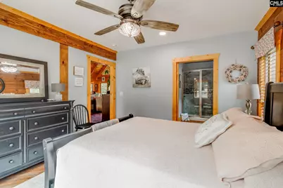 1258 Pine Road, Camden, SC 29020 - Photo 23