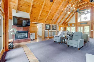 1258 Pine Rd, Camden, SC 29020 - Photo 13