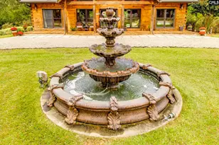 1258 Pine Rd, Camden, SC 29020 - Photo 97