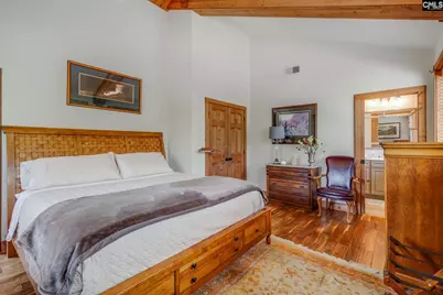 1258 Pine Road, Camden, SC 29020 - Photo 65